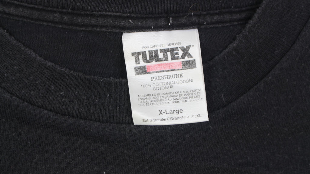 1999 Dallas Cowboys vs Cleveland Browns shirt