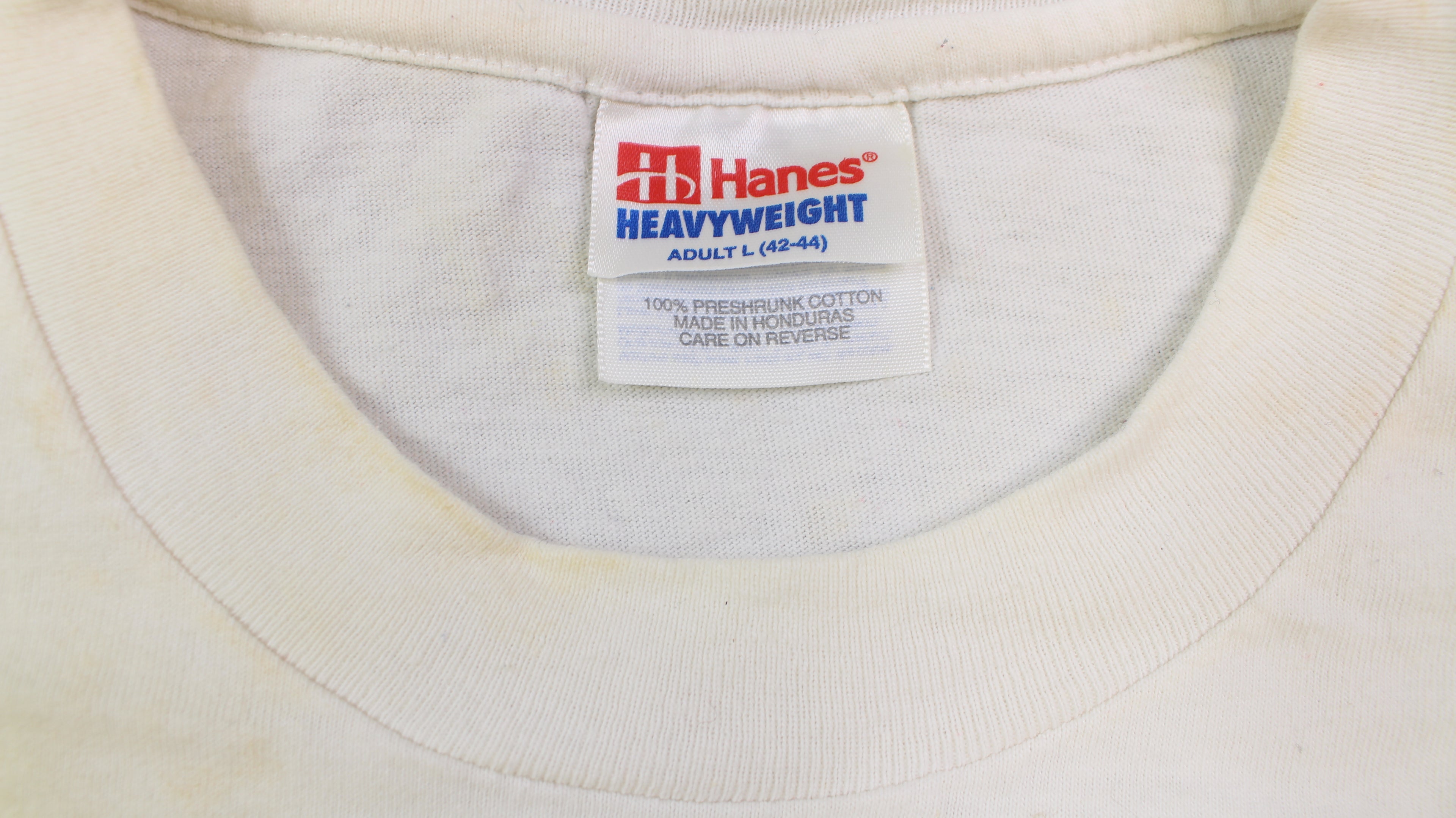 1996 Jerry Rice 49ERS shirt