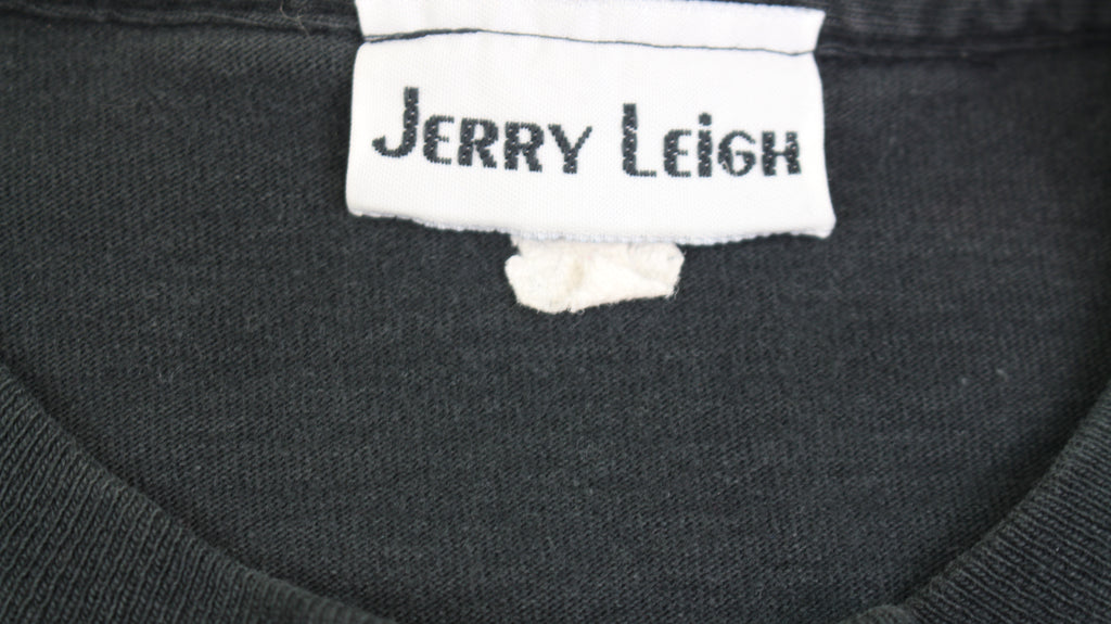 1995 Betty Boop shirt