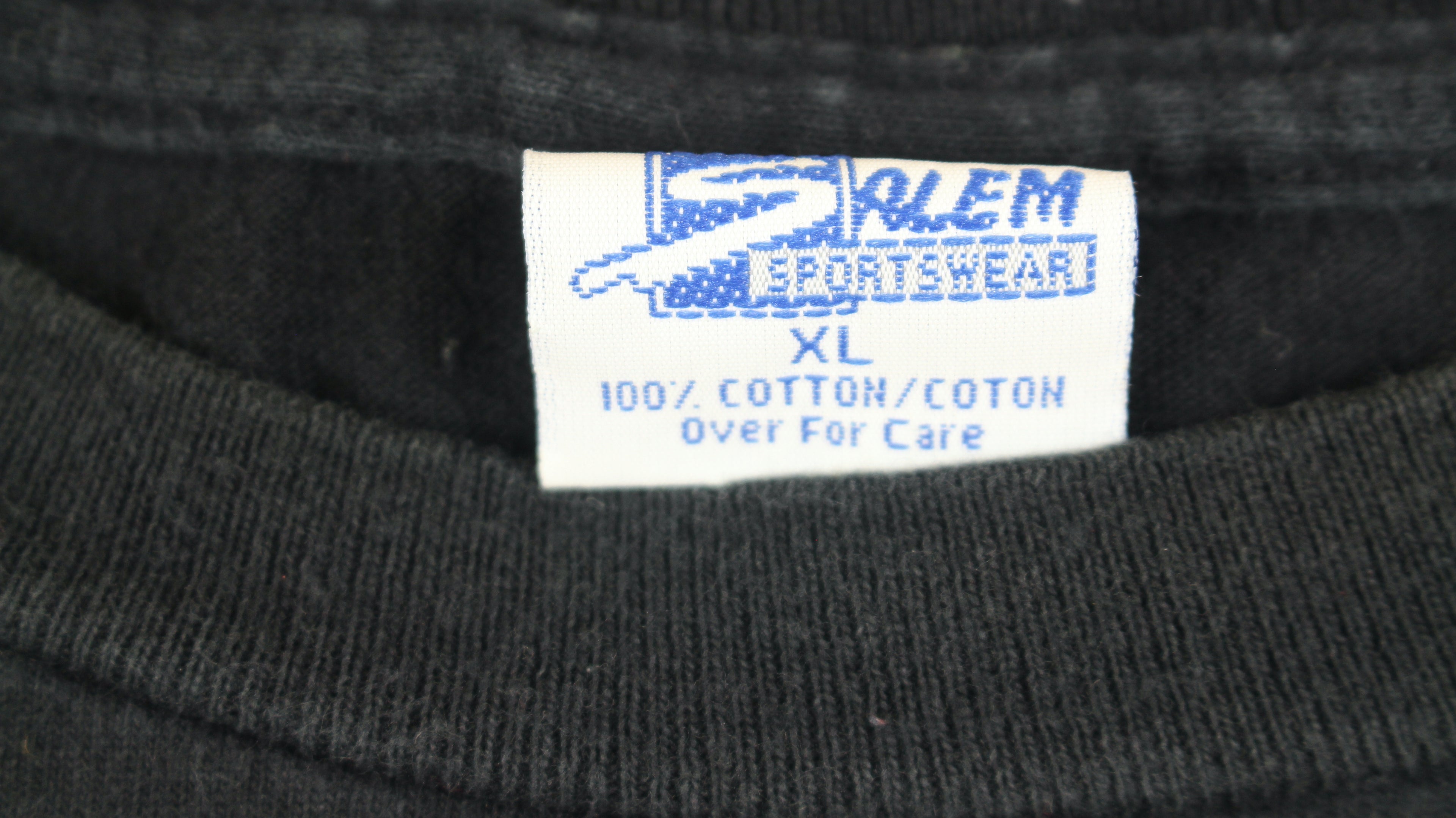 1992 NBA Finals Chicago Bulls Champions shirt