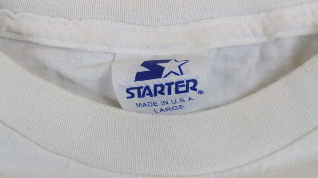 1994 San Francisco 49ERS Super Bowl Champions shirt