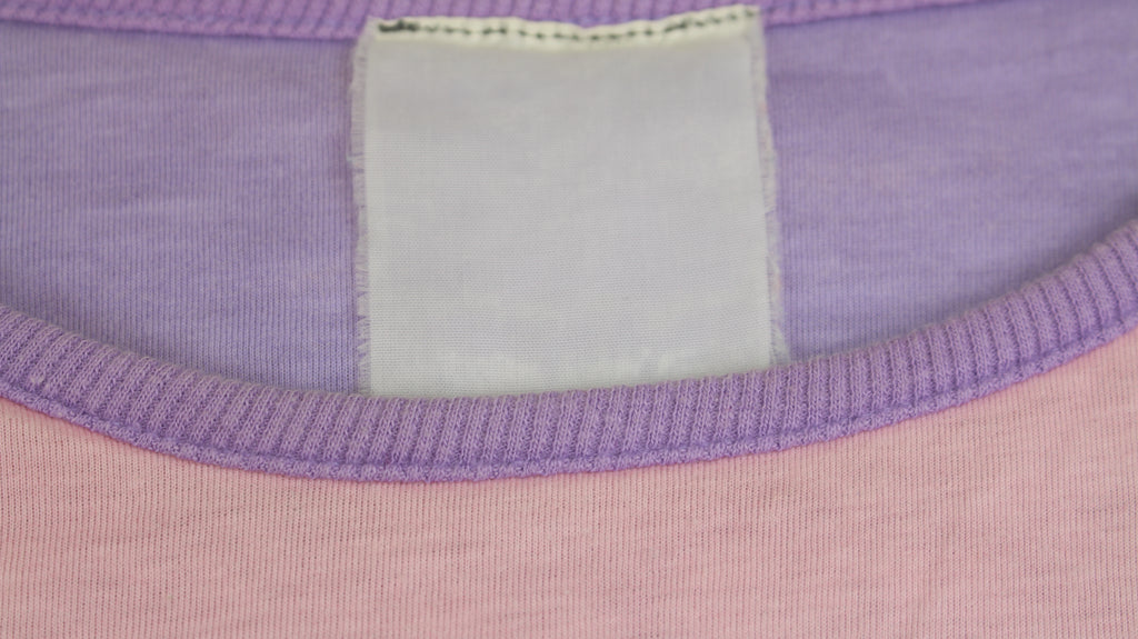 Peter Max Easy Sailing Reversible sweatshirt