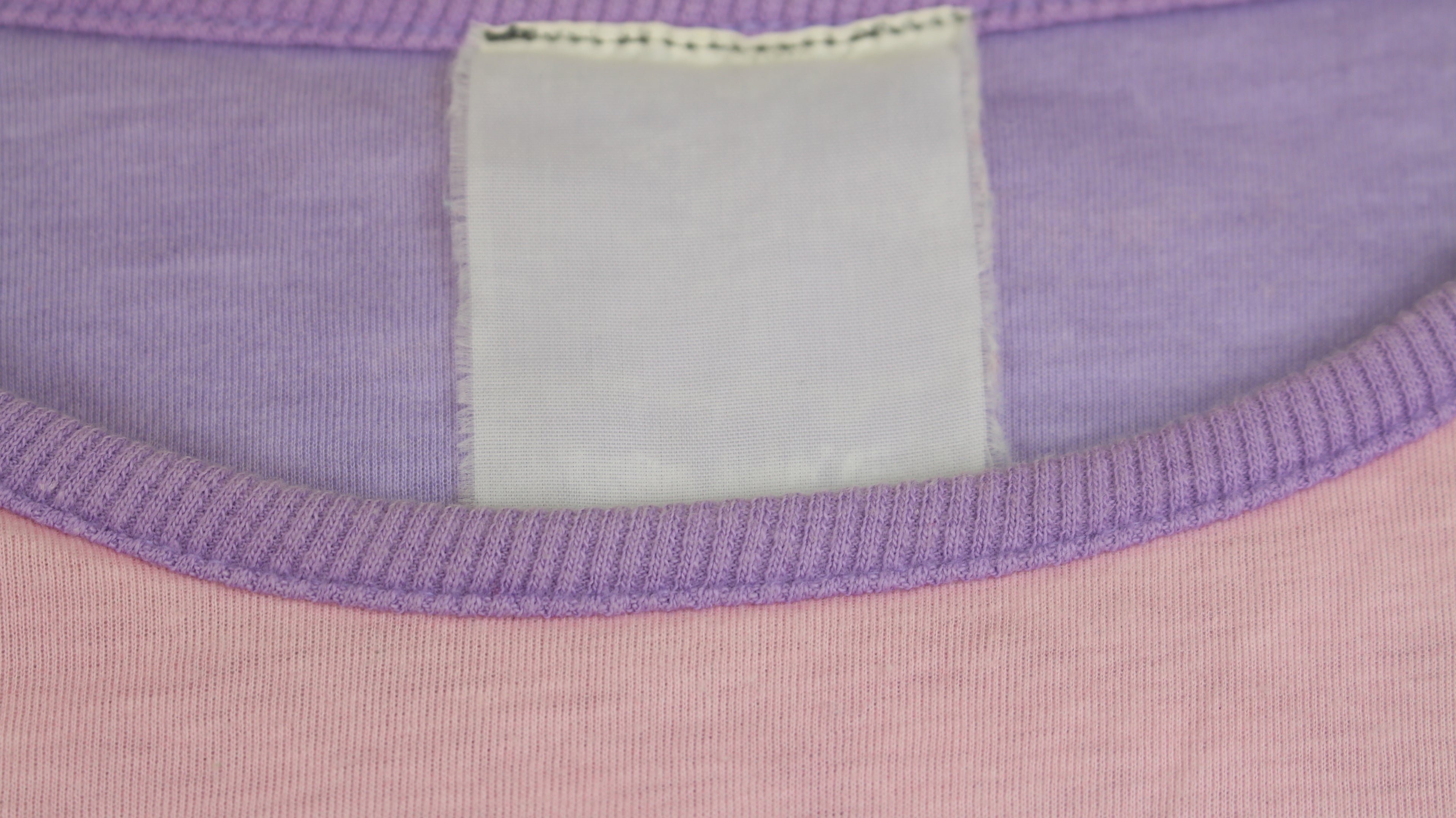 Peter Max Easy Sailing Reversible sweatshirt