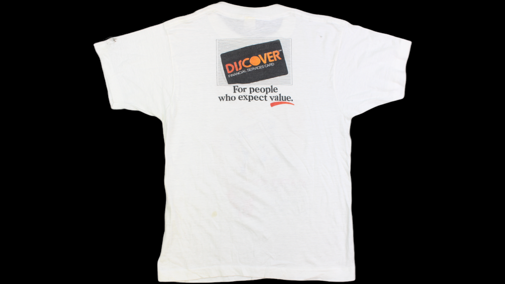 90's Charles Barkley shirt