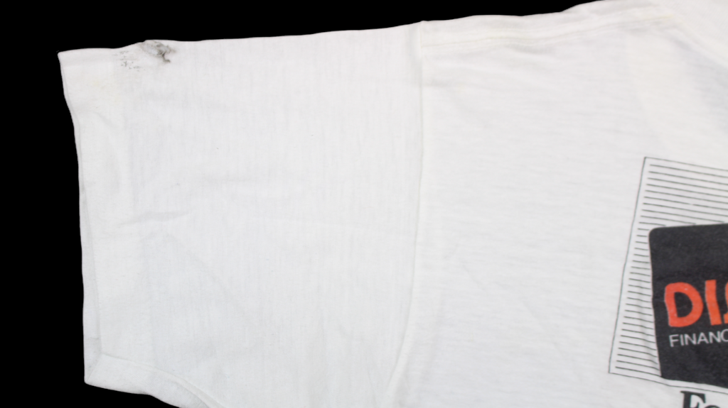 90's Charles Barkley shirt