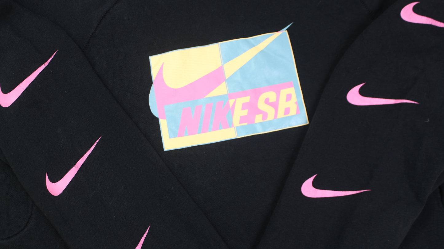 Nike SB sweatshirt