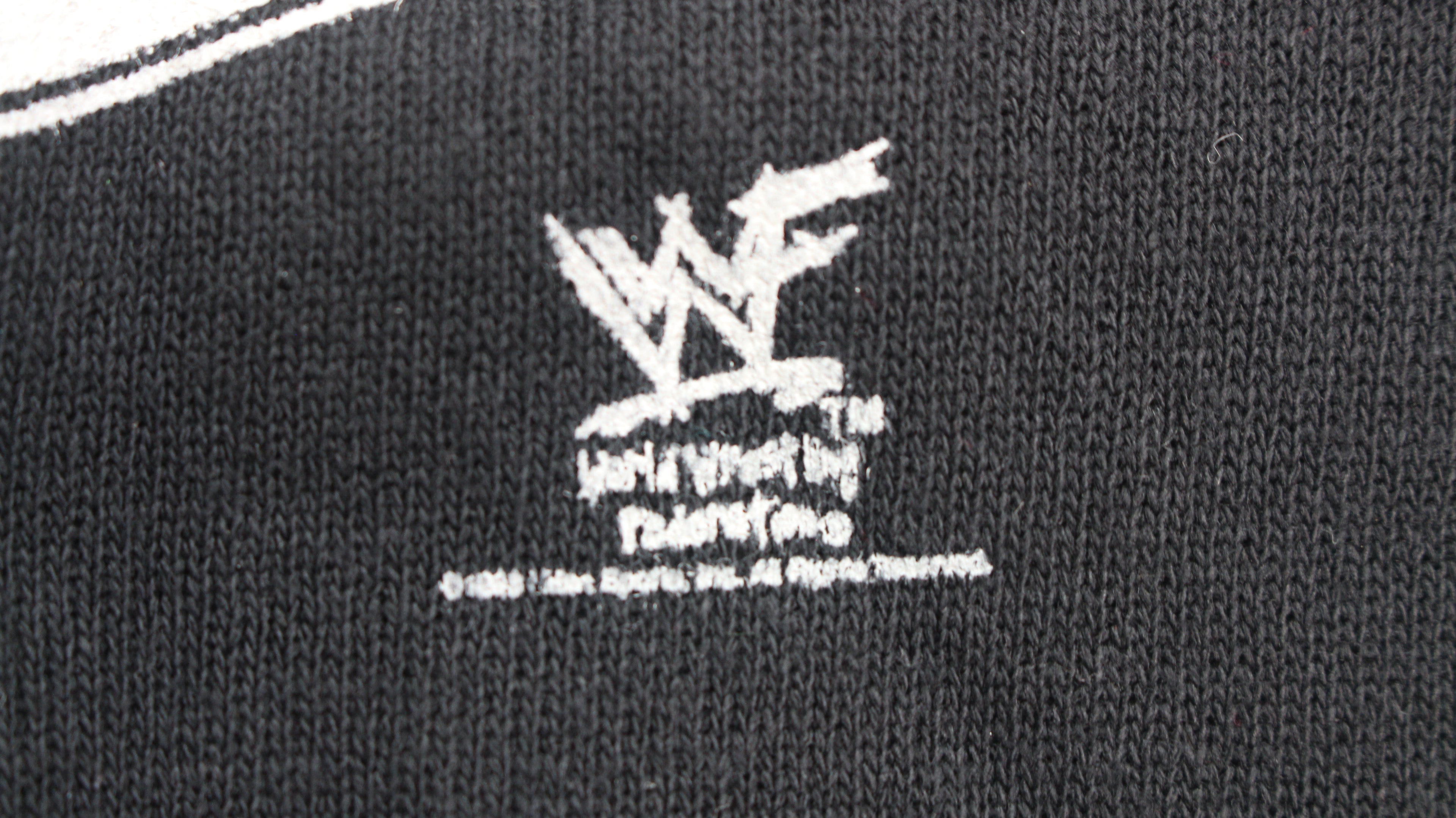 90's Stone Cold crewneck