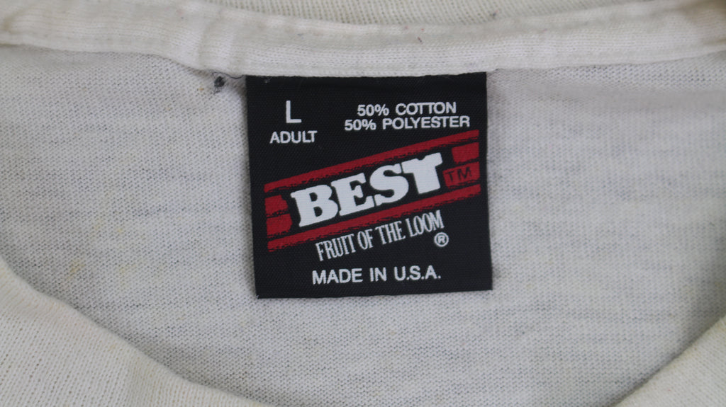 90's Ford SnakeBite shirt