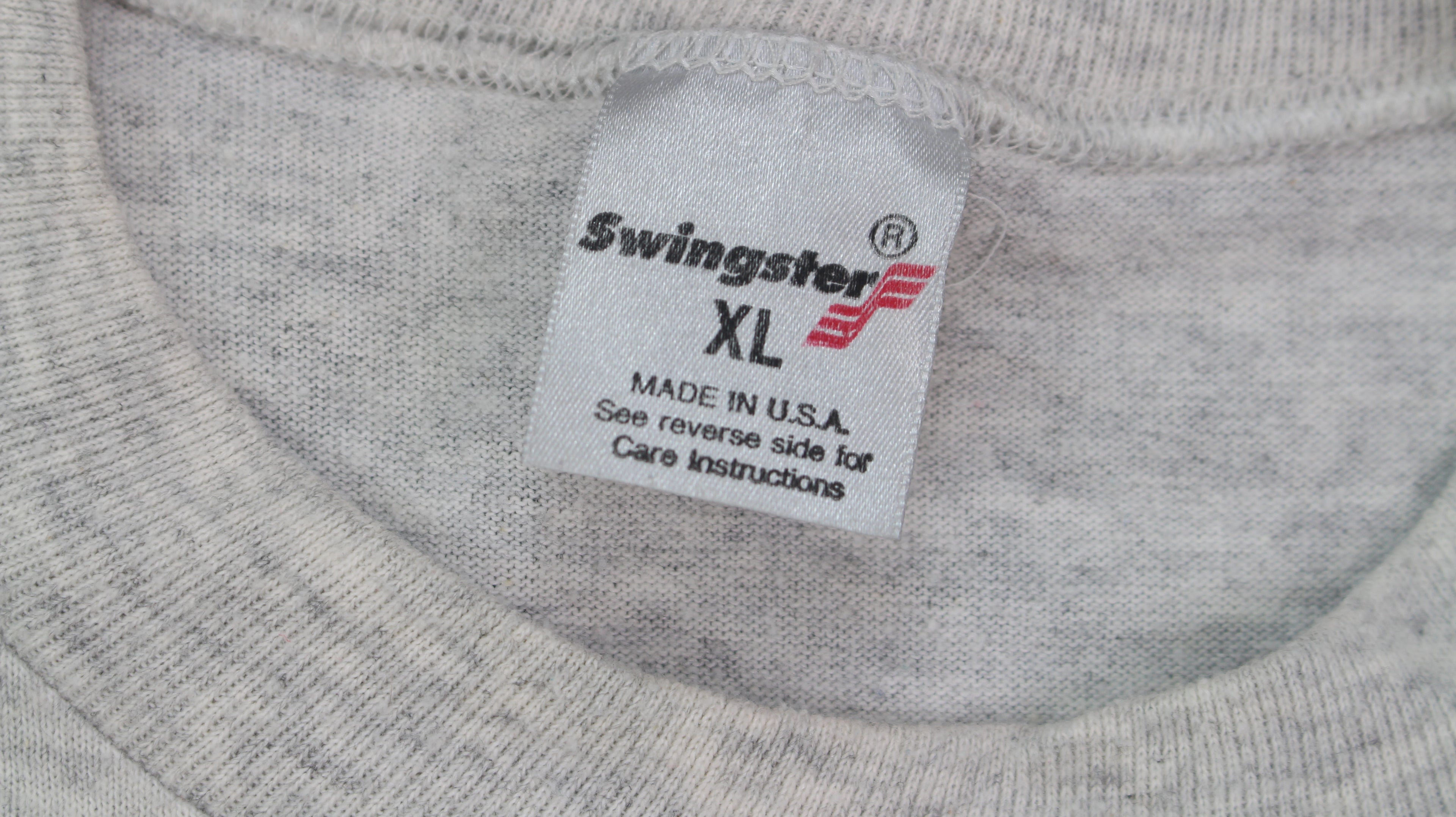 90's Los Angeles Lakers