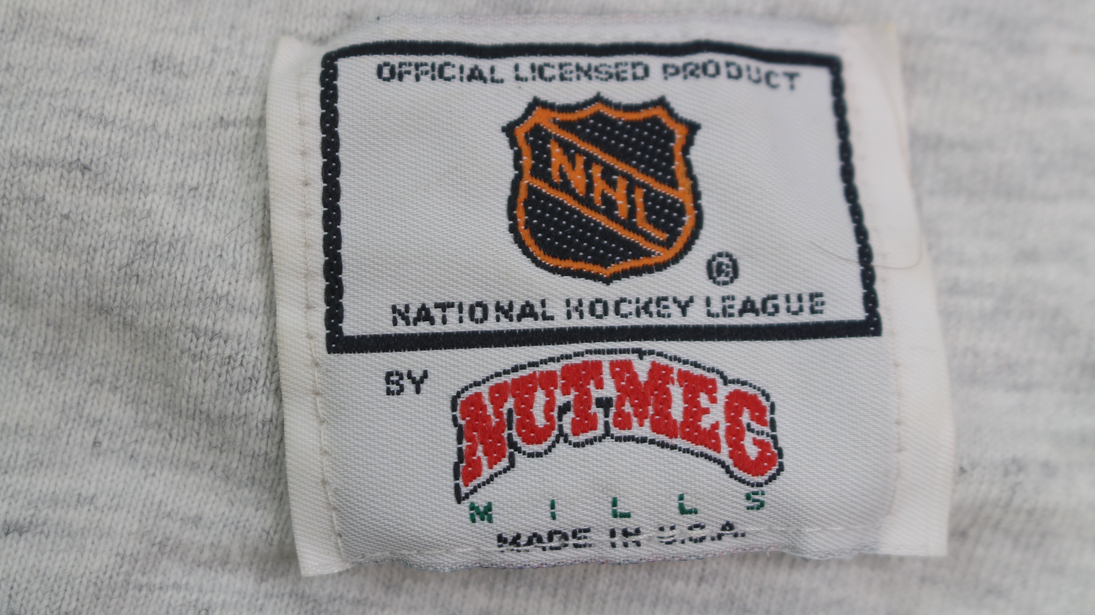 90's Pittsburgh Pirates