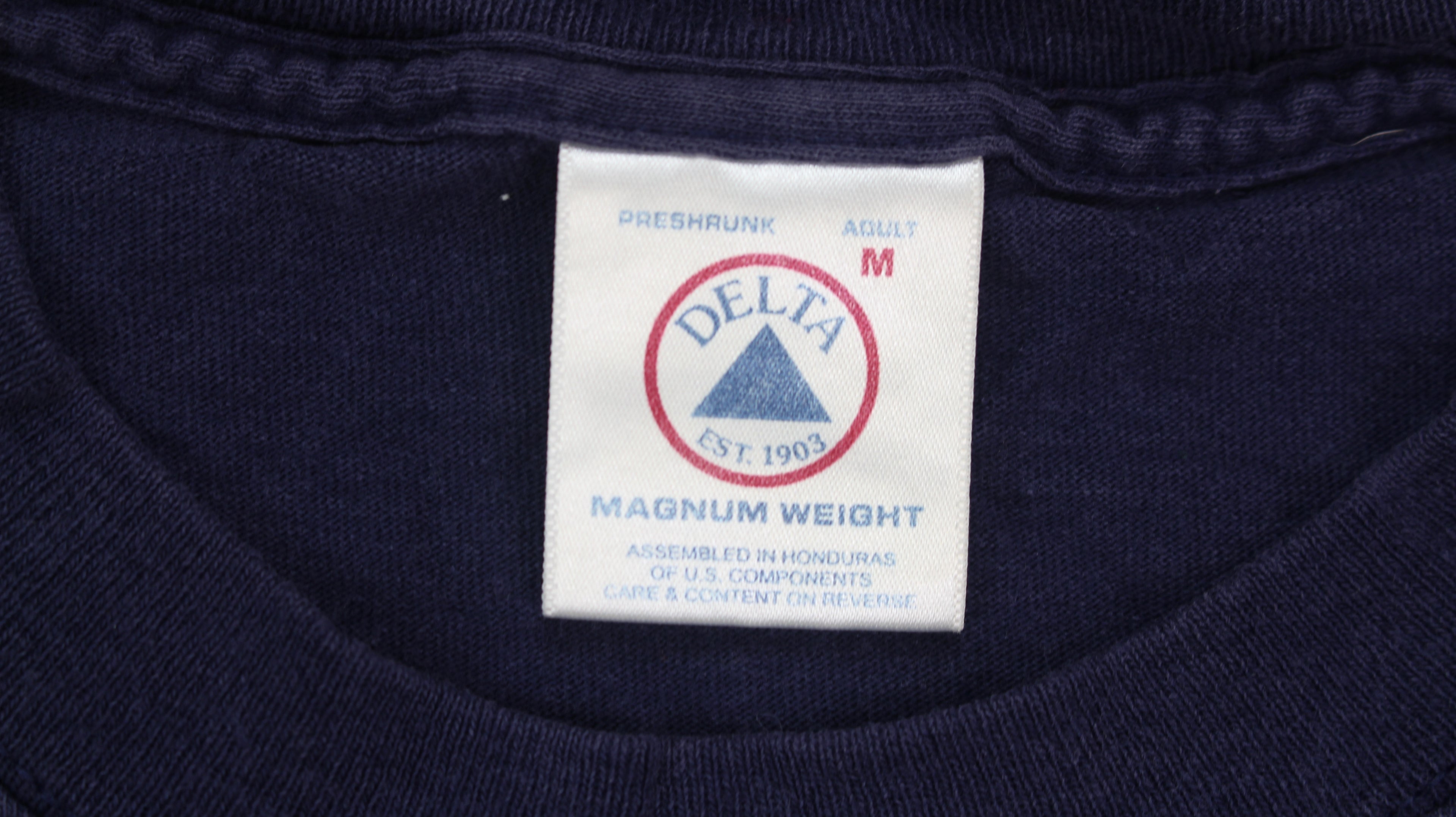 Creed Human Clay Tour shirt