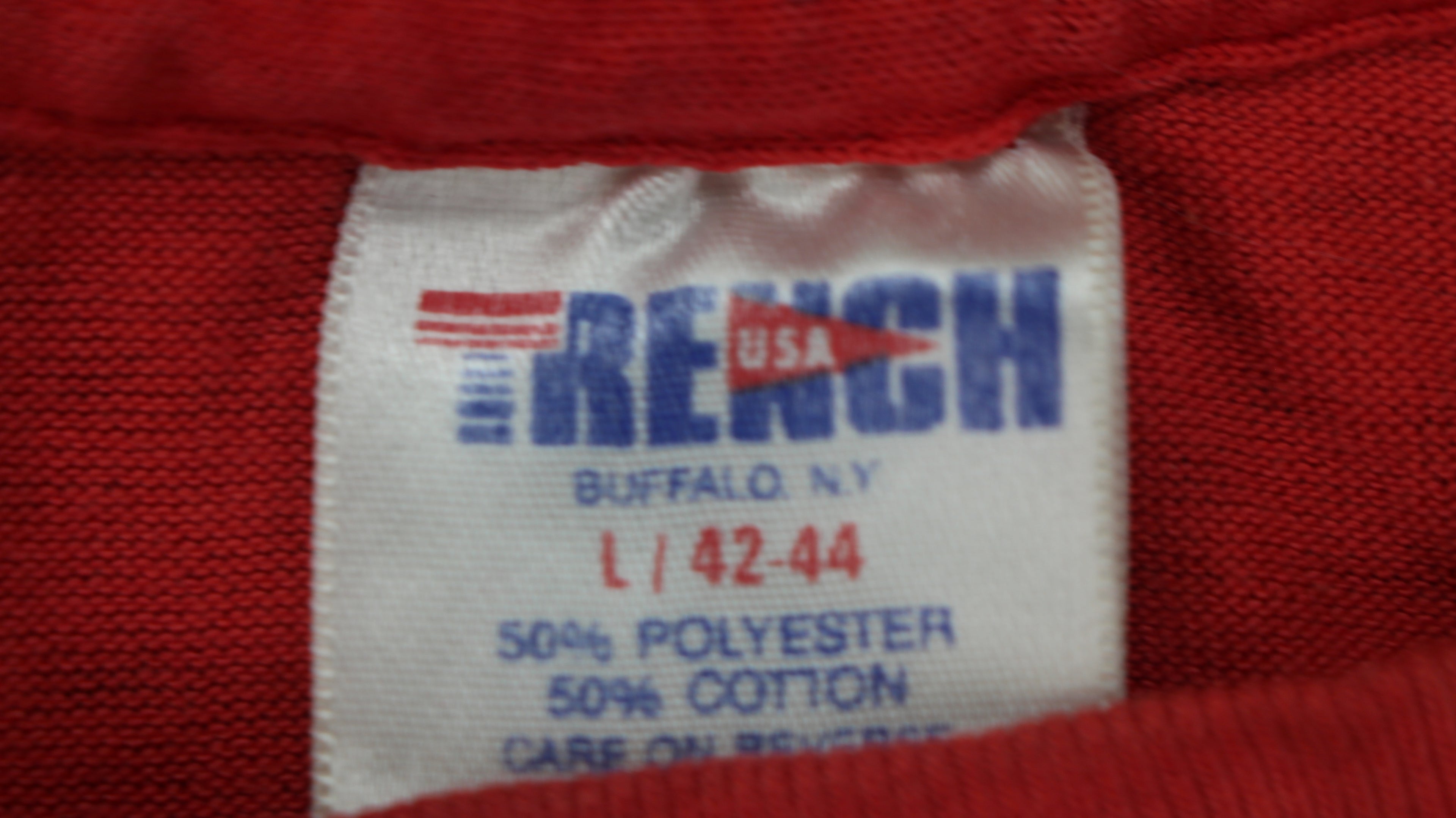 1992 Chicago Bulls shirt