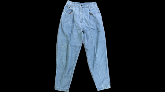 90's Lee pants