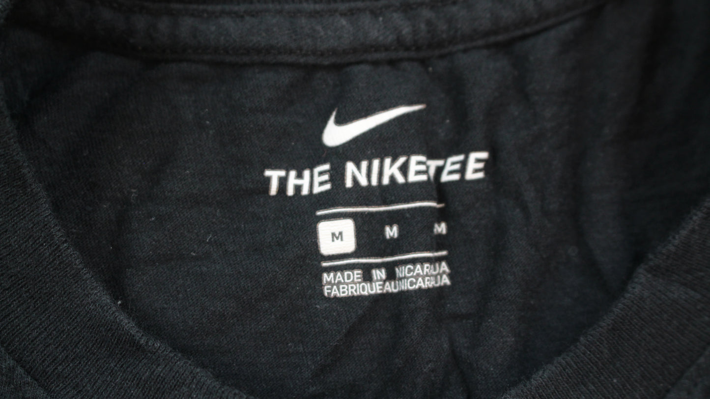 Nike shirt