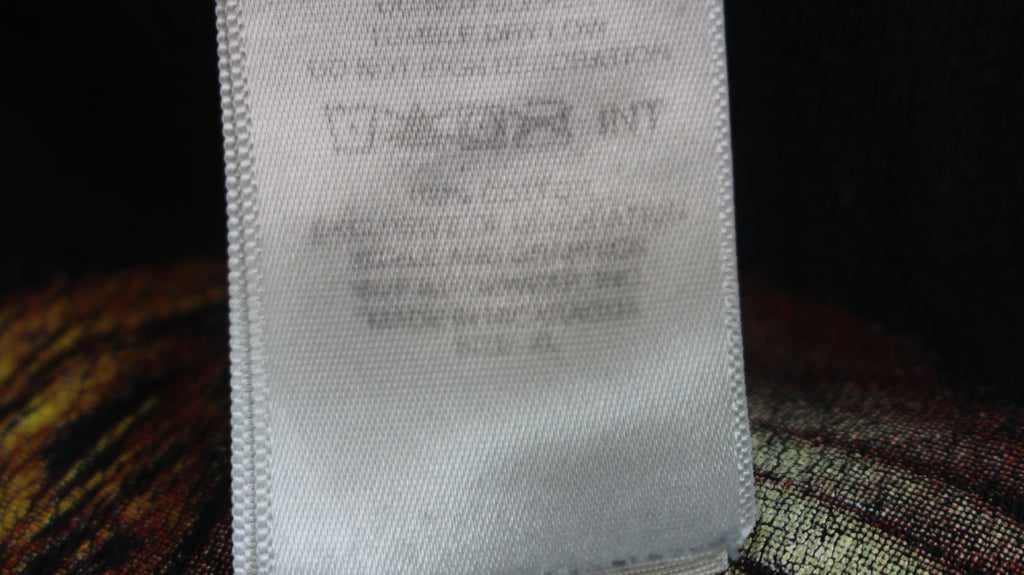 Y2K Harley Davidson shirt