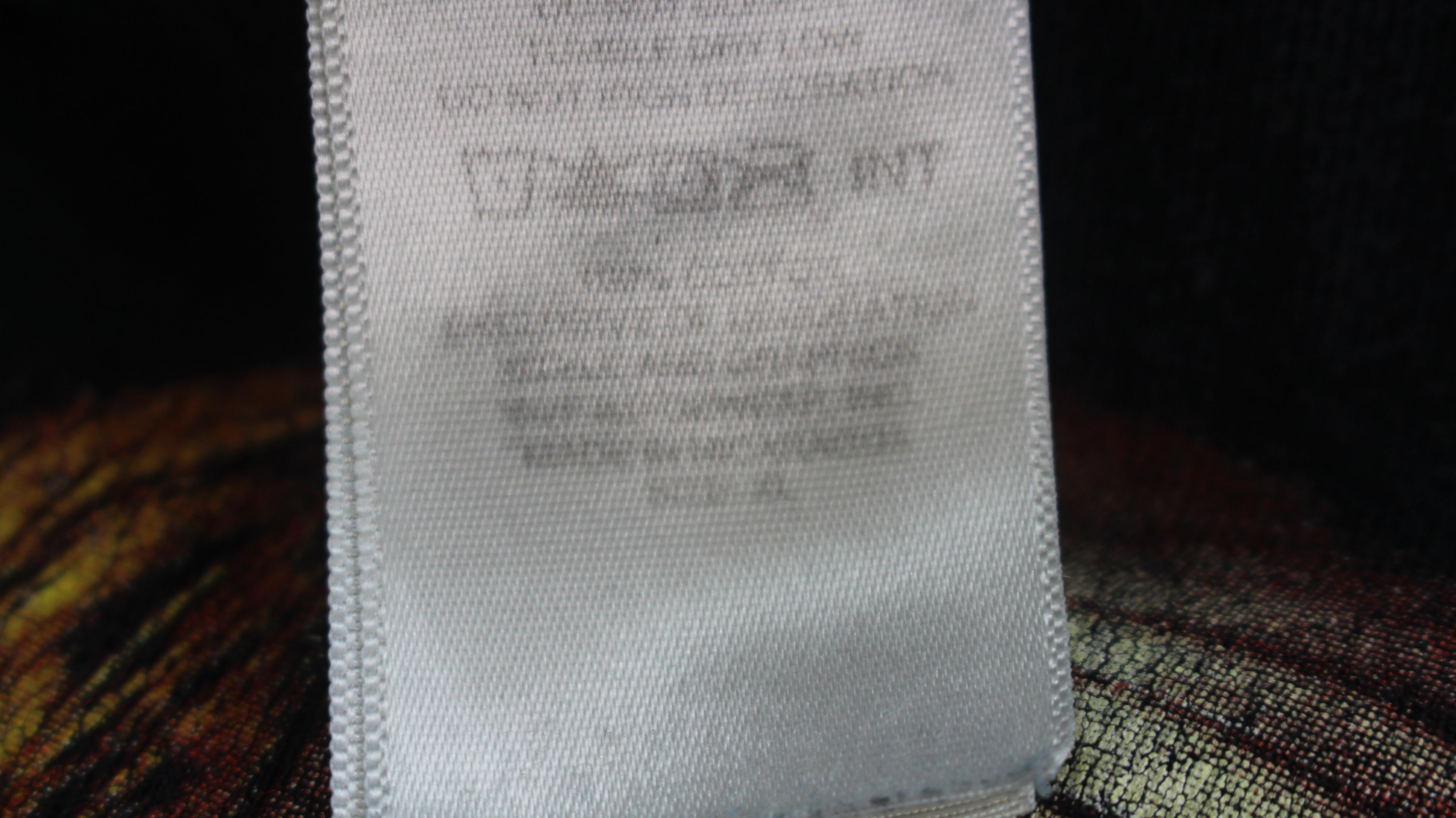 Y2K Harley Davidson shirt