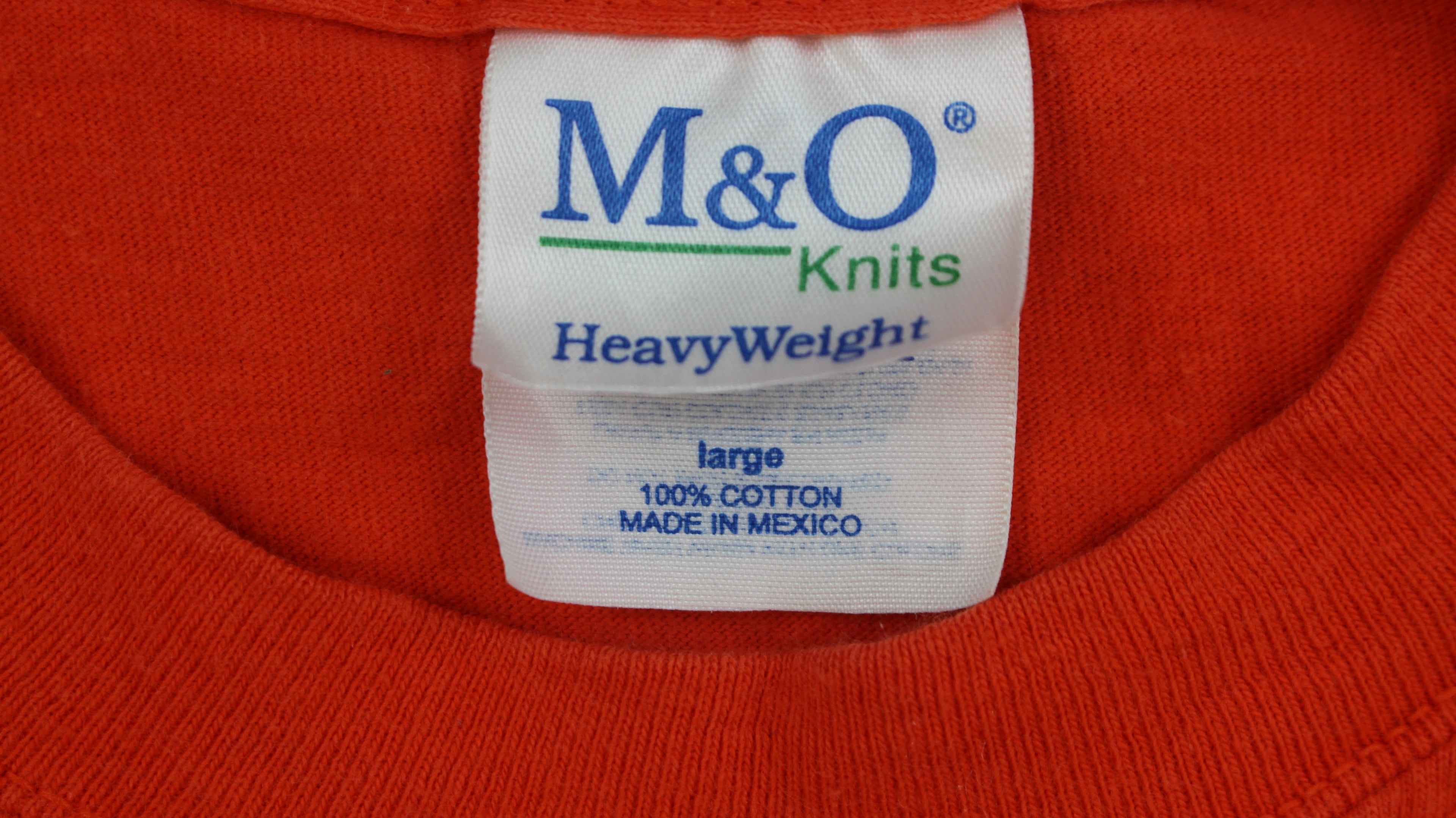 Scooby-dooby-doo Halloween shirt