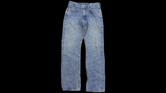 Lucky Brand Dungarees jeans