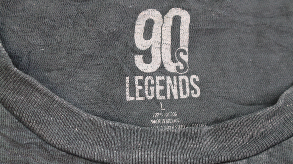 Dr. Dre & Snoop Dogg shirt