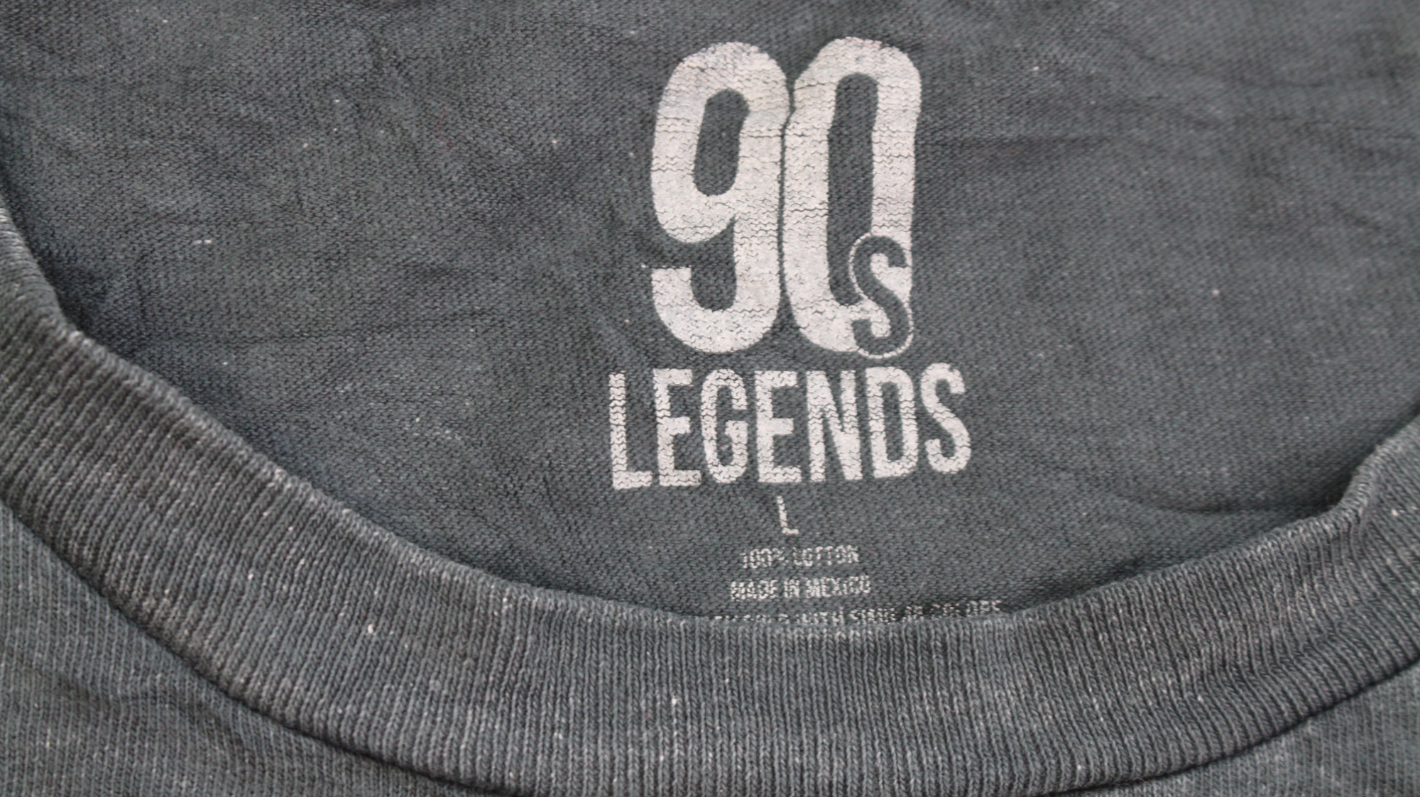 Dr. Dre & Snoop Dogg shirt