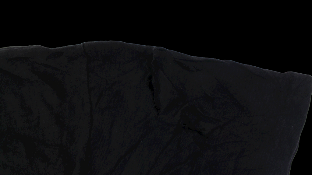 1991 ZZTop Recycler Tour shirt