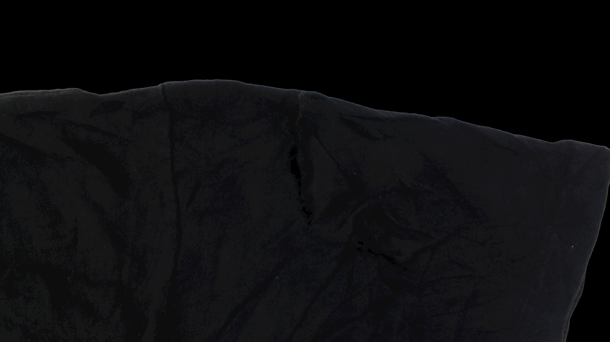 1991 ZZTop Recycler Tour shirt