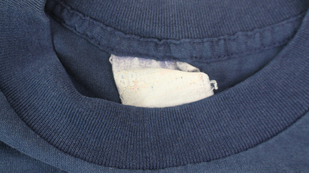 1993 Cleveland Indians shirt