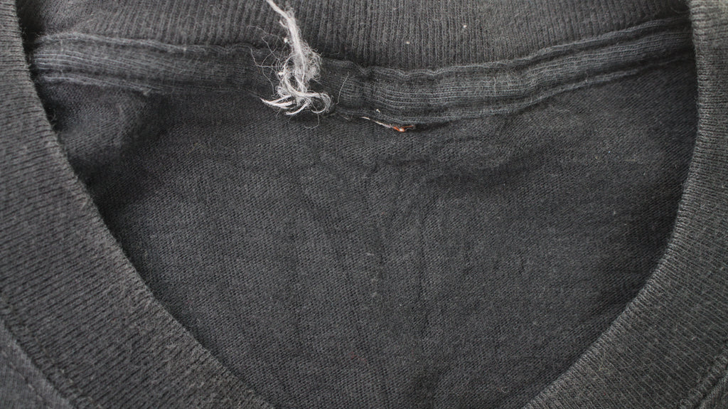 Harley Davidson Michigan shirt