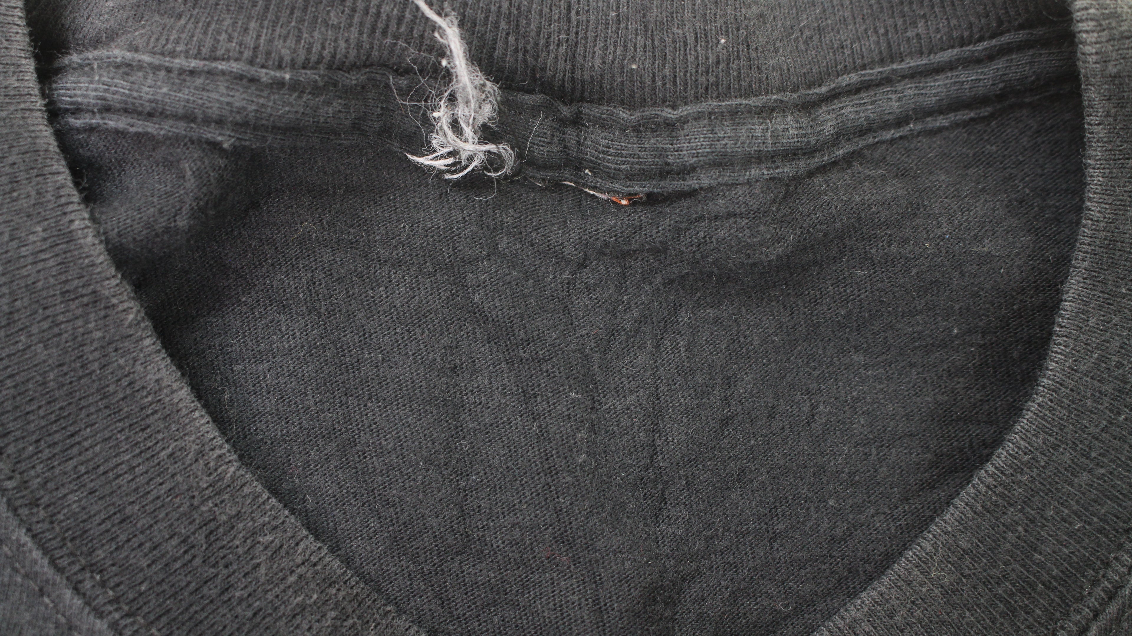 Harley Davidson Michigan shirt