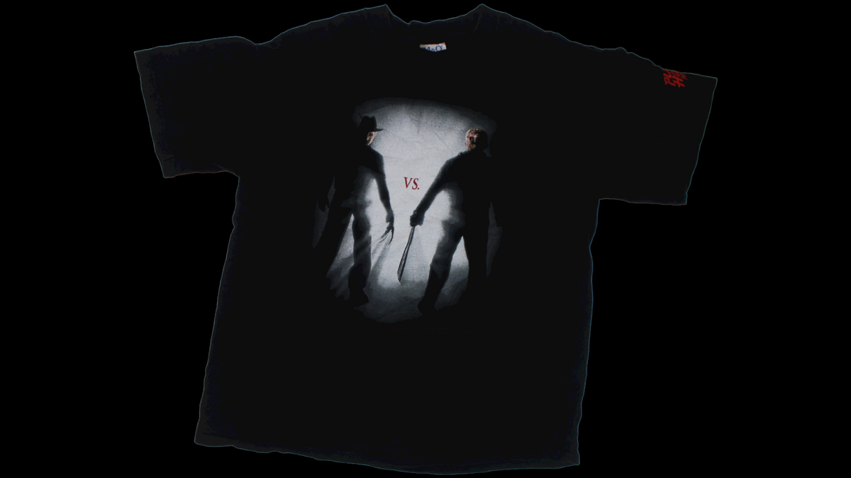 IMG_7109-PhotoRoom.png?v= 