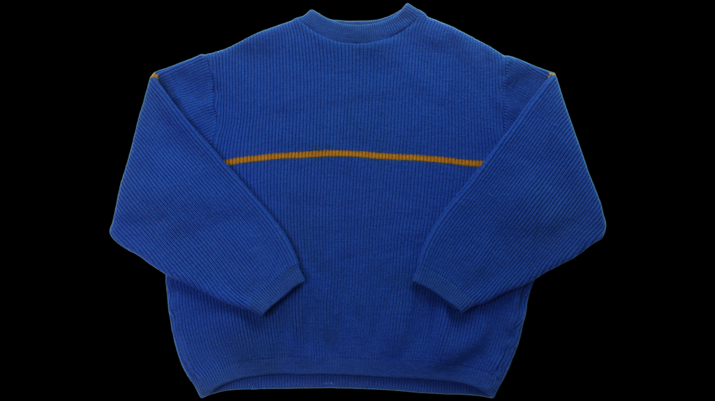 1960's Knit sweater