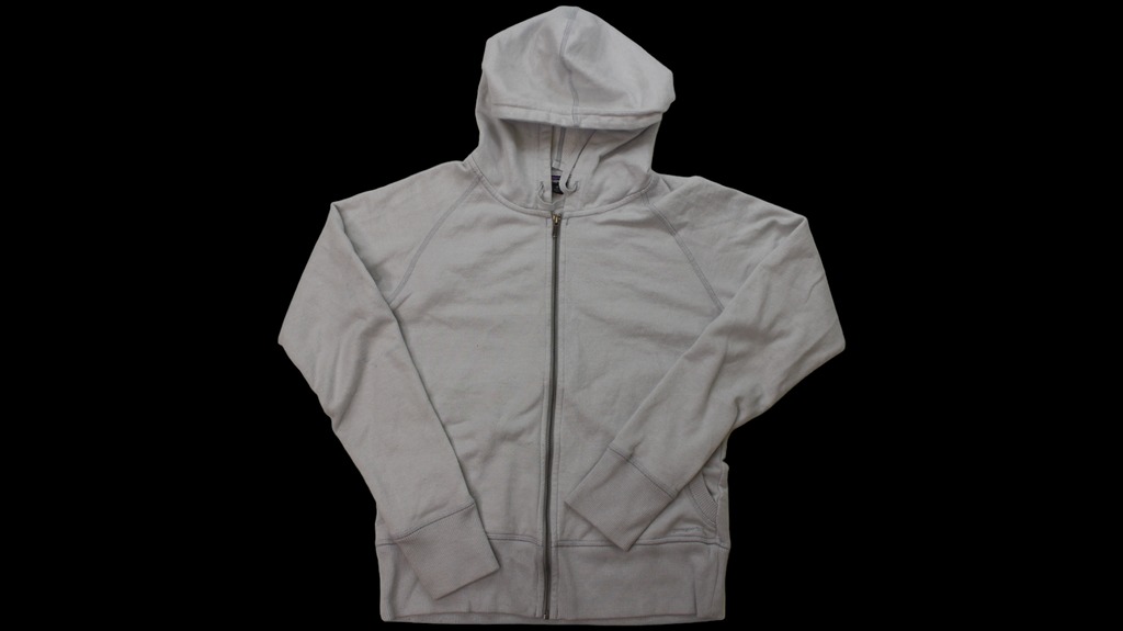 Patagonia hoodie