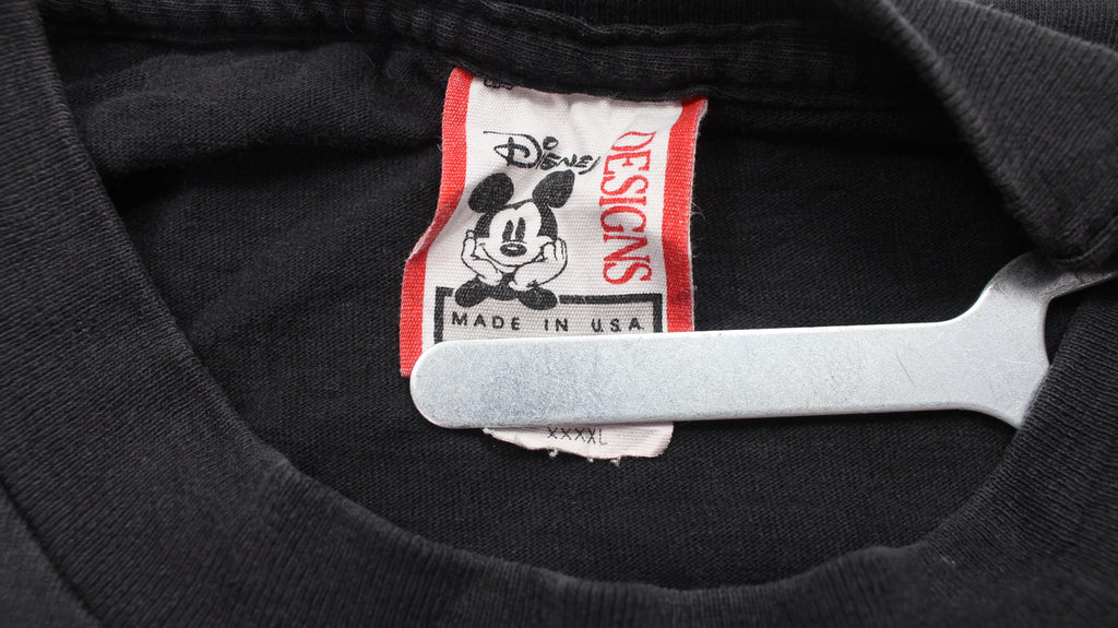 90's Minnie Mouse shirt