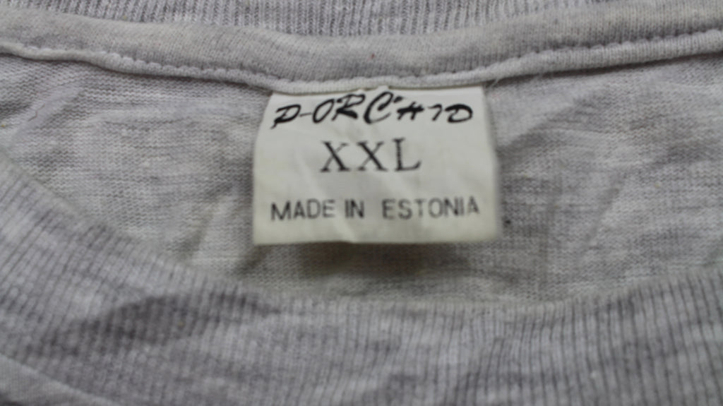 Born Wild Eagle Thunder shirt