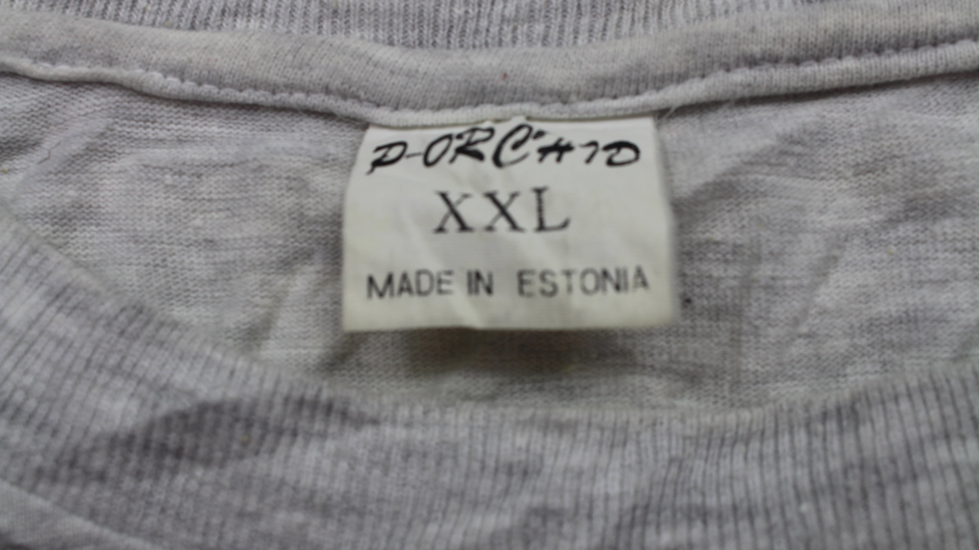 Born Wild Eagle Thunder shirt