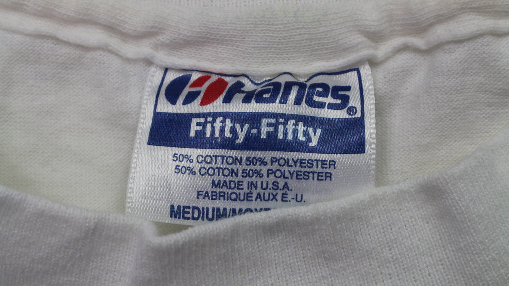 1992 World Series Fall Classic shirt