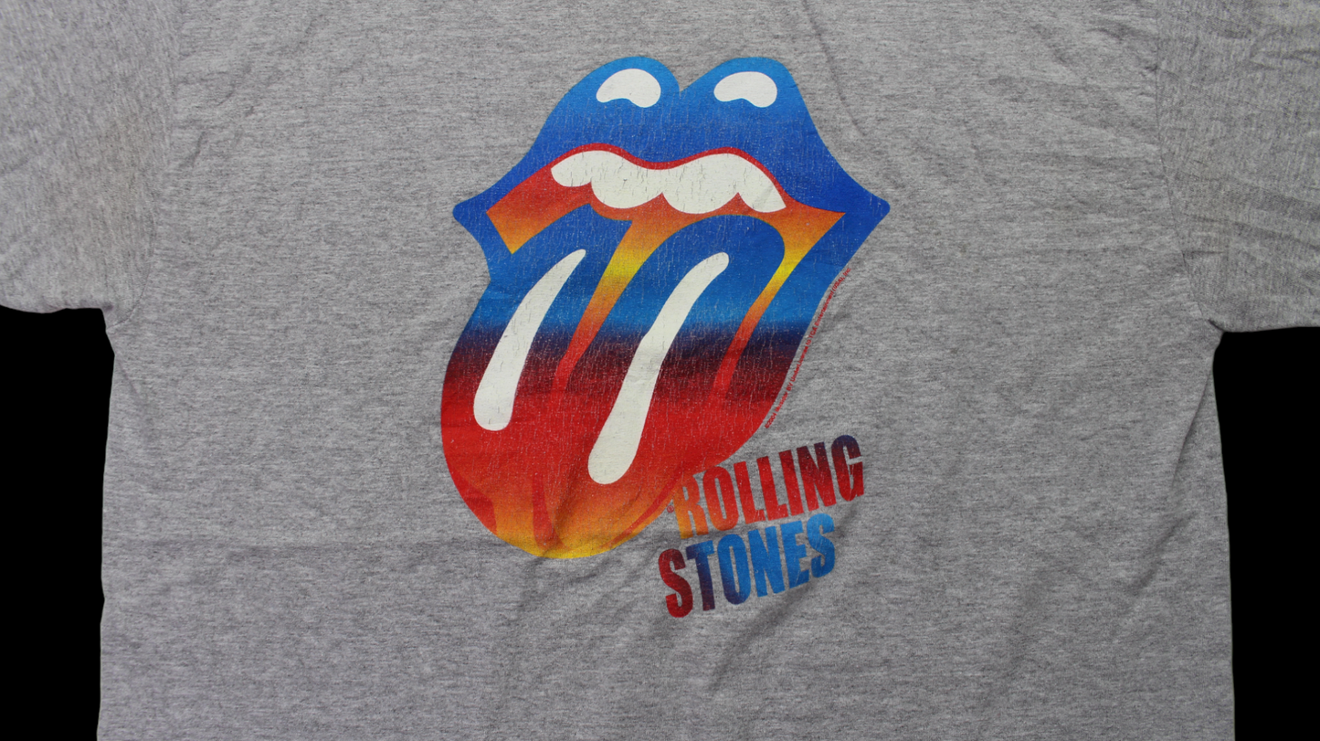 2004 Rolling Stone shirt