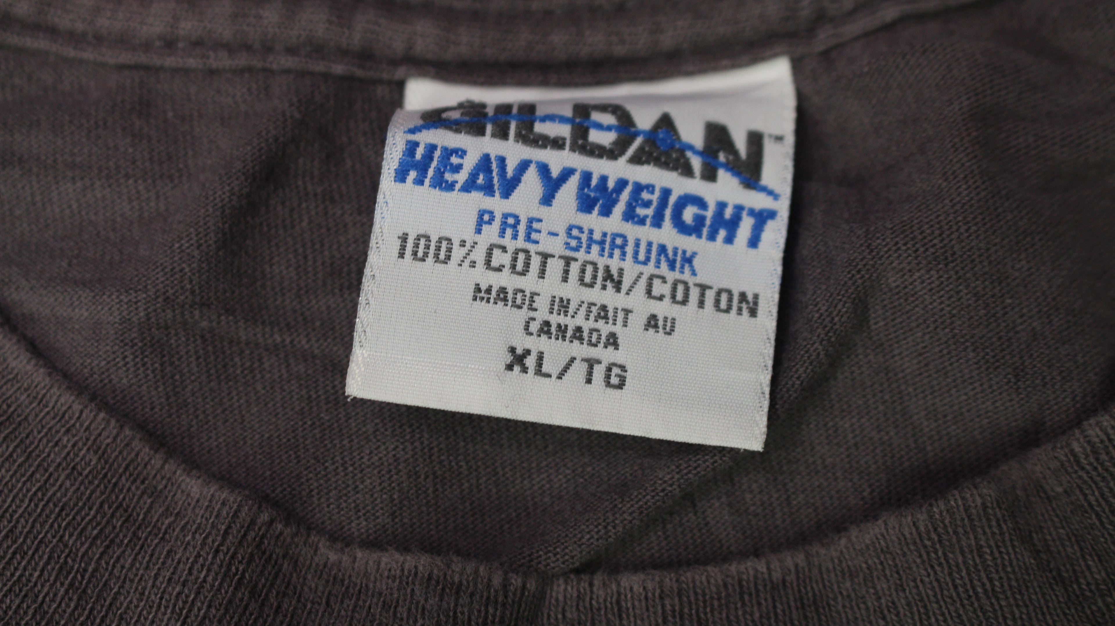 90's The Beatles shirt