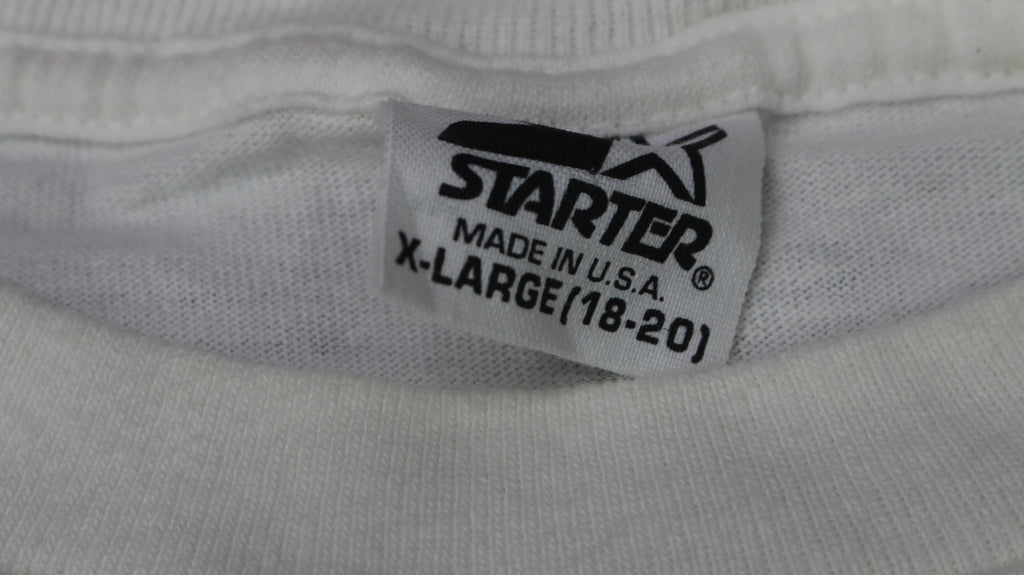 1997 Chicago Bulls NBA Championship