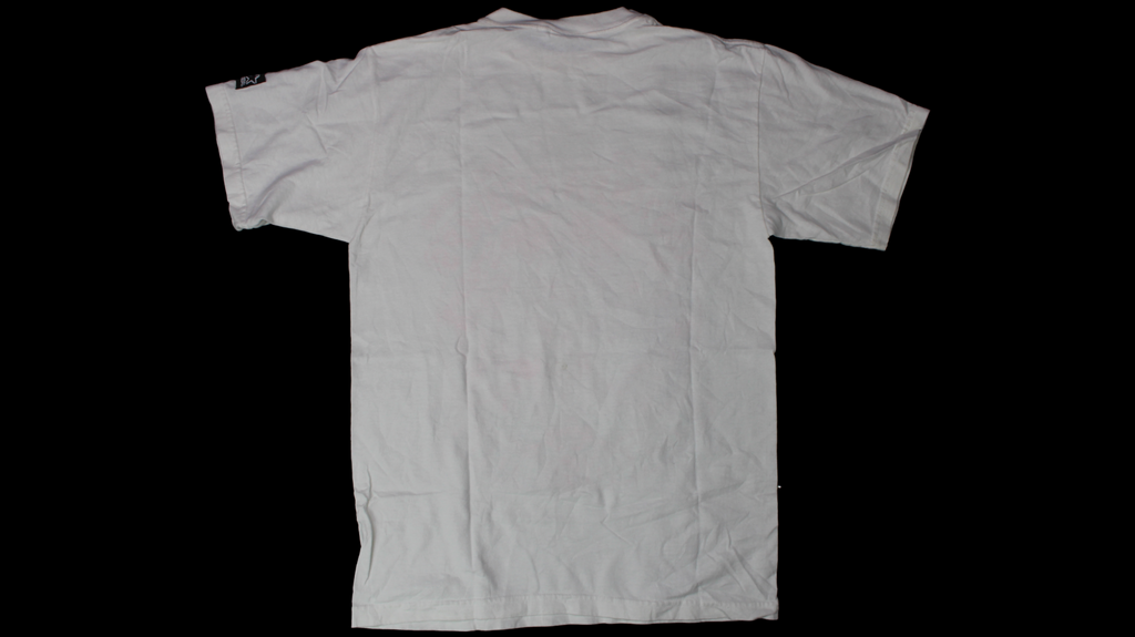 1997 Chicago Bulls NBA Championship