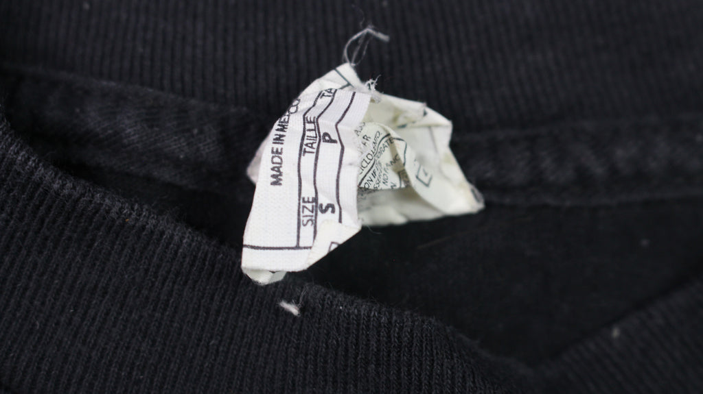 Liquid Blue 2012 Clown shirt