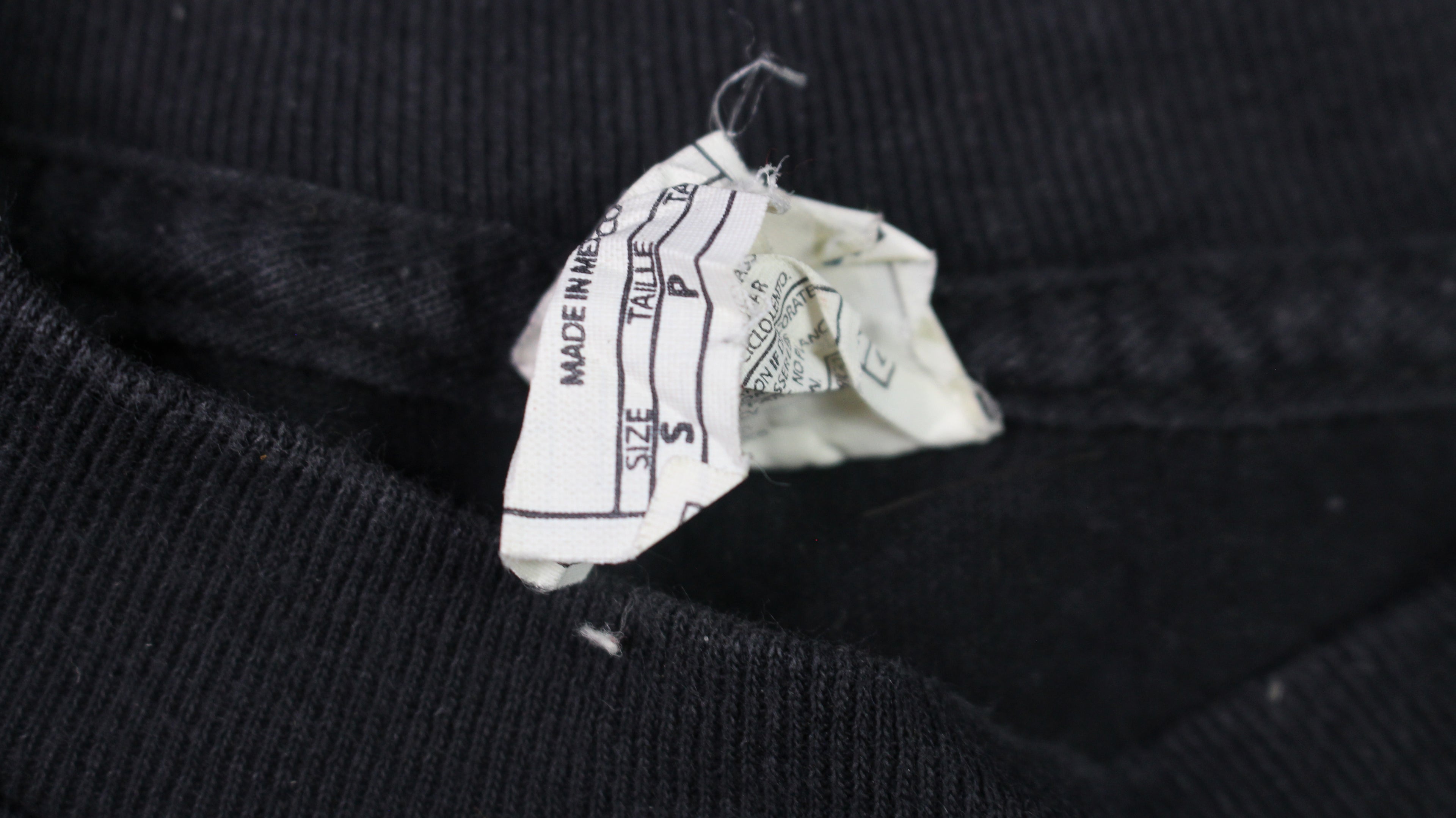 Liquid Blue 2012 Clown shirt