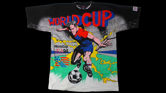 1994 USA World Cup