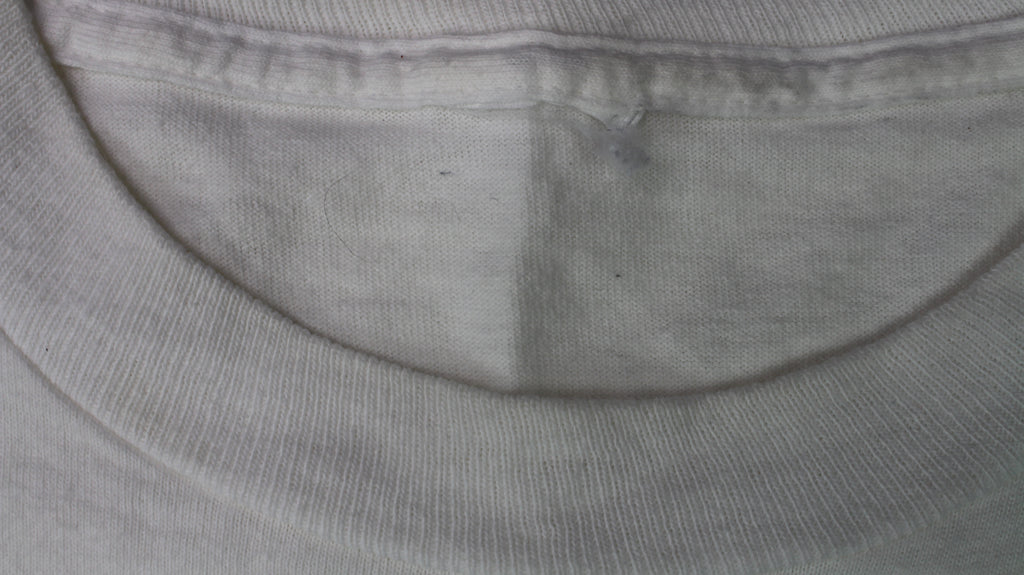 90's Cartoon Cat & Mouse shirt