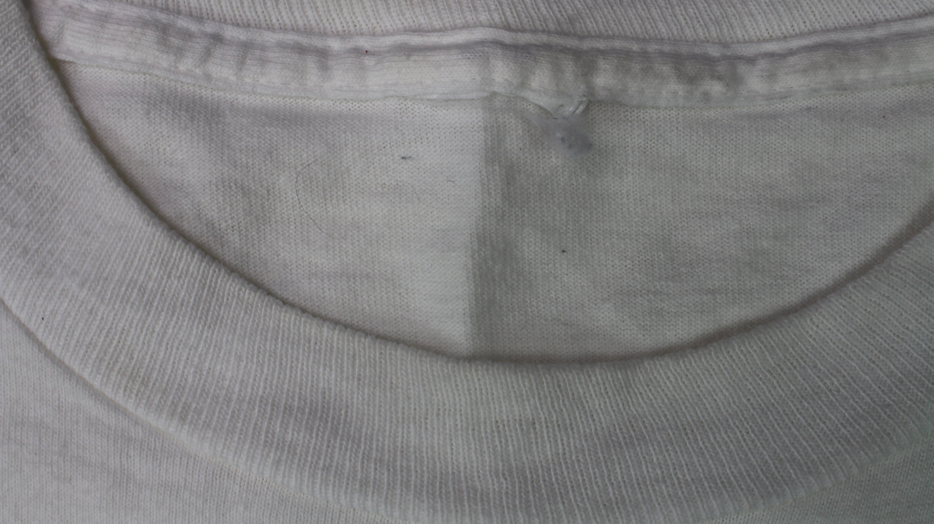 90's Cartoon Cat & Mouse shirt