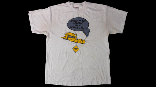 90's Love story shirt