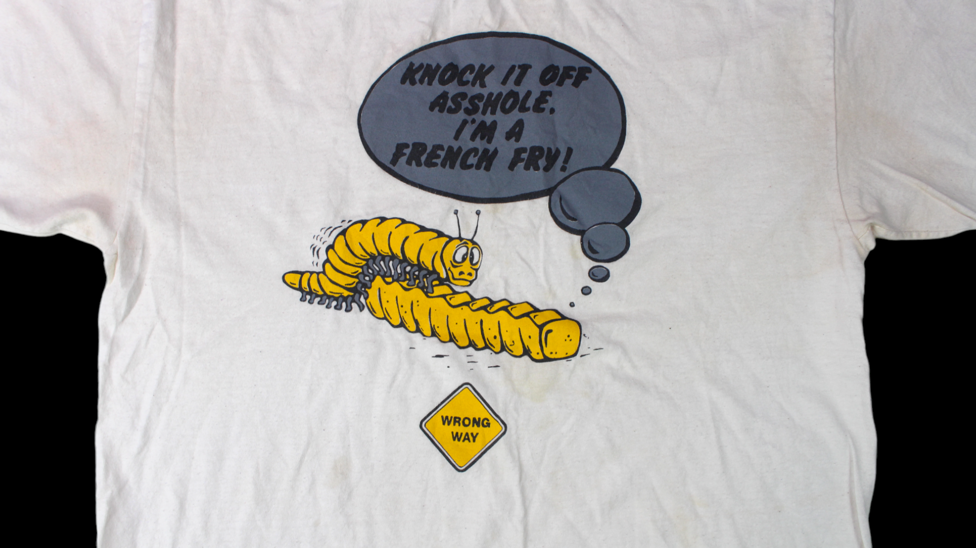 90's Love story shirt