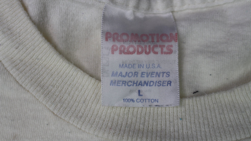 Monster trucks shirt