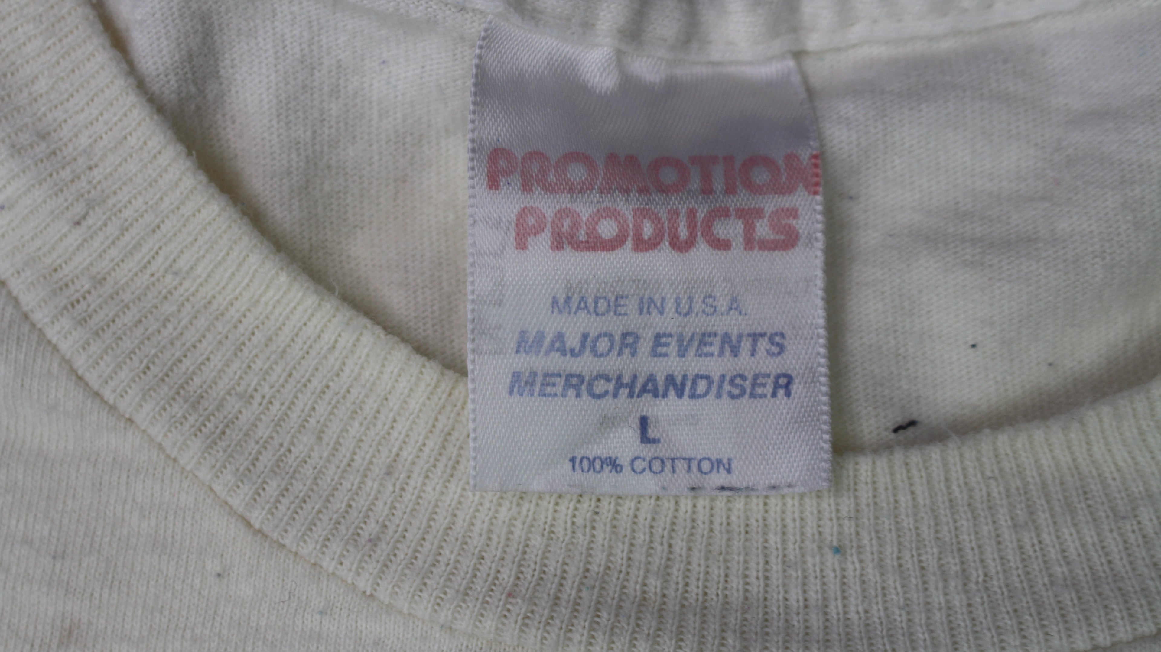 Monster trucks shirt