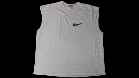 Nike Basketball shirt